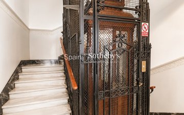 Property slide 12