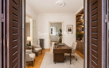 Property slide 3