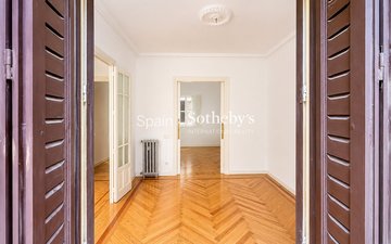 Property slide 7