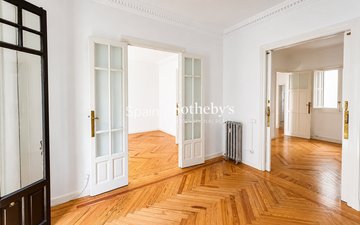 Property slide 6