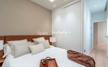 Property slide 30