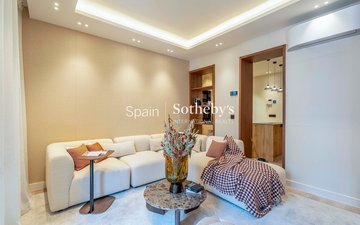 Property slide 3
