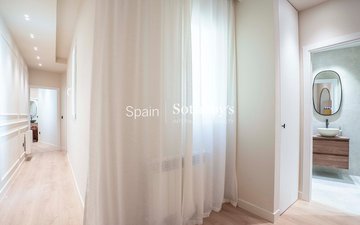 Property slide 39