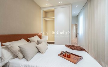 Property slide 36