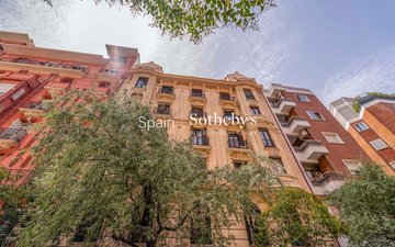 Property slide 35