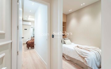 Property slide 40