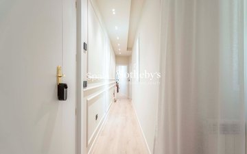 Property slide 42