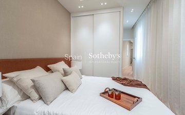 Property slide 25