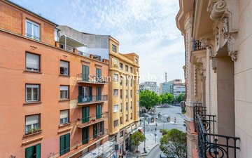 Property slide 31
