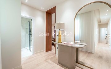 Property slide 23