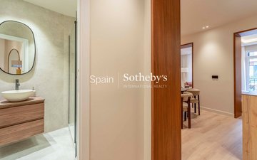 Property slide 22