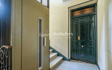 Property slide 41