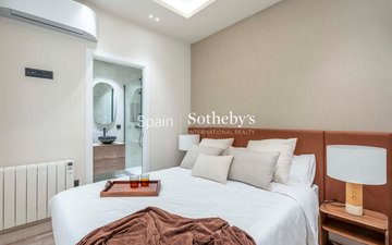 Property slide 27