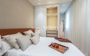 Property slide 28