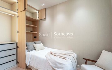 Property slide 43