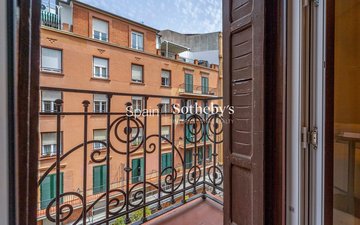 Property slide 32