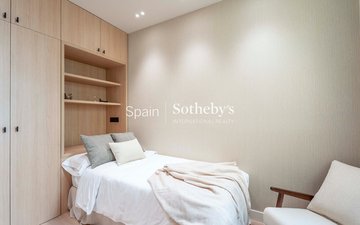 Property slide 29