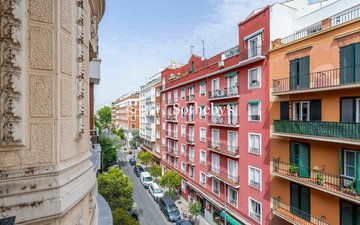 Property slide 33