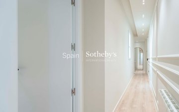 Property slide 34