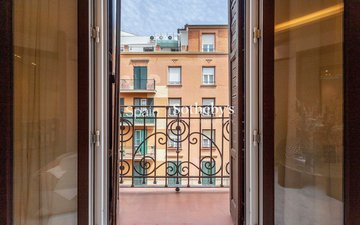 Property slide 37
