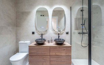 Property slide 26