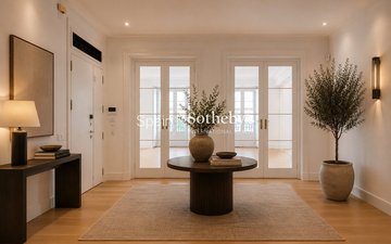 Property slide 2