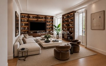 Property slide 1