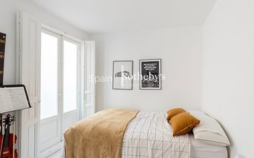 Property slide 8