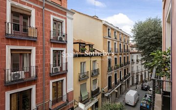 Property slide 9