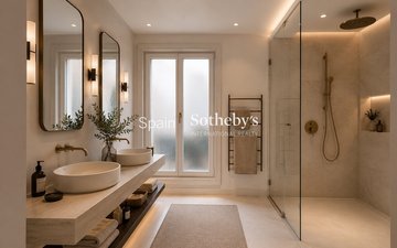 Property slide 6