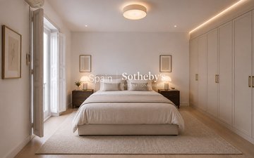 Property slide 4