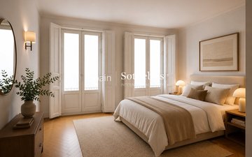 Property slide 7