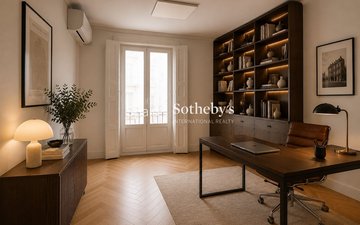 Property slide 5