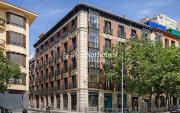 Property slide 14
