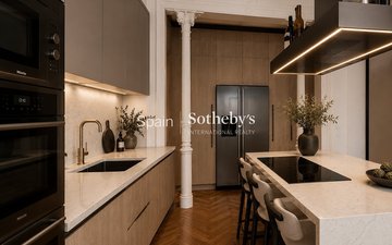 Property slide 3