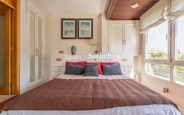 Property slide 29