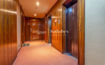 Property slide 22