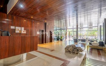 Property slide 23
