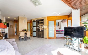 Property slide 5