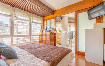Property slide 11