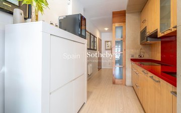 Property slide 33