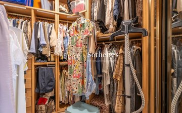Property slide 17