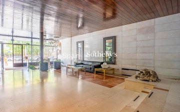 Property slide 25