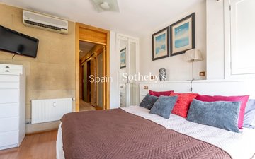 Property slide 12