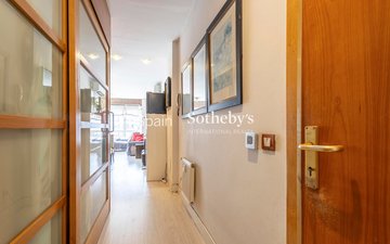 Property slide 19