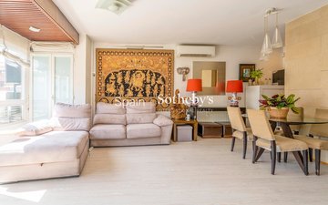 Property slide 35