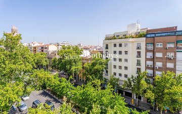 Property slide 26
