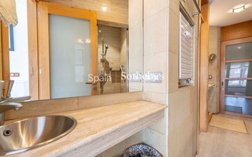 Property slide 34