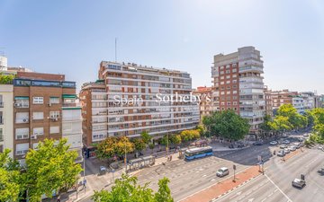 Property slide 28