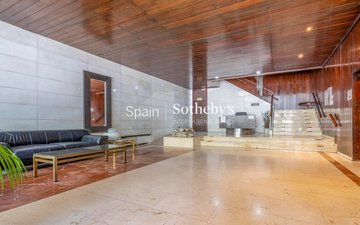 Property slide 20